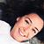 Anne-Marie Couillard Instructeur Zumba's profile image