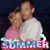 Terri Godfrey's profile image