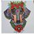 Cheryl Ann's profile image