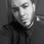 AL Gonzalez's profile image