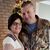 JamesandKimberly Powell's profile image