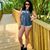 Cindy Lemus's profile image