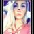 Jiana Solomon's profile image