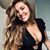 Caitlin Lohr's profile image