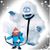 Sheleen Shekell King's profile image