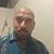 Psicologia Integral Tiquisate's profile image
