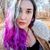 Siobhan Shene's profile image