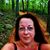 Jennifer Berger's profile image