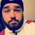 Bryan Allen Jackson's profile image