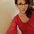Kimberly Ann's profile image