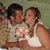 Annette Brindley's profile image