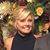 Paulette Saier Lewandowski's profile image