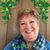 Cheryl LaRochelle's profile image