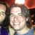 Tyler R Thurston's profile image