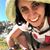 Liora Ghermezi's profile image