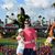 Rachel Peremel's profile image