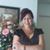 Perez Maria's profile image