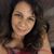 Valerie Renner's profile image