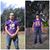Kim Kelly Galvan's profile image