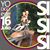 Jane Thorne-Gutierrez's profile image