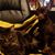 Billi L Haynes's profile image