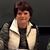 Sharon Taylor Crish's profile image