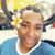 Stephanie Wilson's profile image