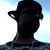 Kevin Butler's profile image