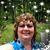 Vicky Humphrey's profile image