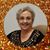 Debra Jones's profile image