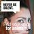 Melissa Frye's profile image