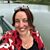 Erika Klohe's profile image