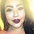 Kayla Agaga's profile image