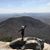 Carolyn Tuten Stewart's profile image