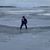 John C. Hiscott's profile image