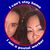 Pamela Marie Garza's profile image