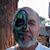 Ramon Morales's profile image