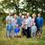 Linda Haverkamp's profile image