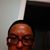Geoffrey James Guimapang's profile image