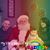 Jenn Monteleone-Bird's profile image