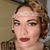 Cynthia Torres's profile image
