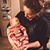Dottie Sunshine's profile image