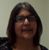 Janet Ferraiolo Dunn's profile image