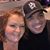 Angie Garcia's profile image