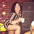 April Nichole Stephenson's profile image