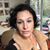 Vanessa Royer Warren's profile image