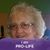 Melanie Barnes's profile image