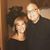 Donna Coleman Fulp's profile image