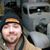 James Schaak's profile image