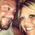 Jackie Johnson's profile image